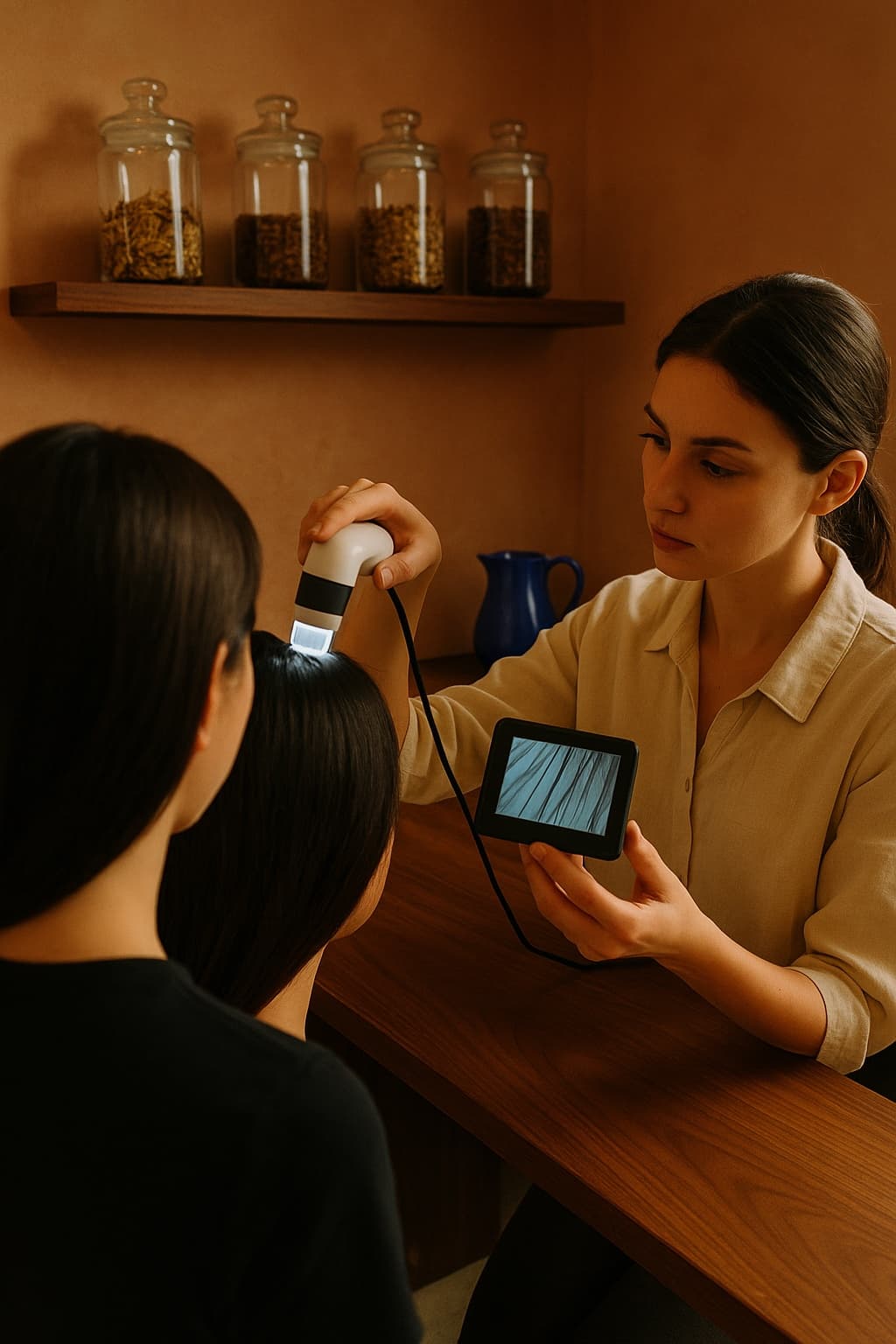 Il pannello a infrarossi della linea Biohacking